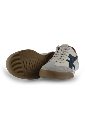 Skechers Sneakers