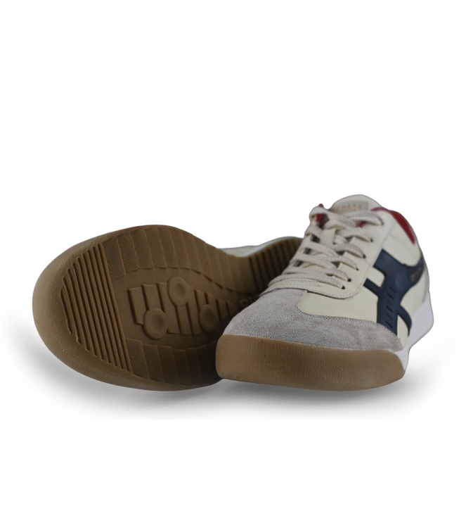 Skechers Sneakers