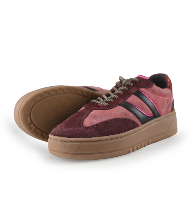 Poelman Sneakers