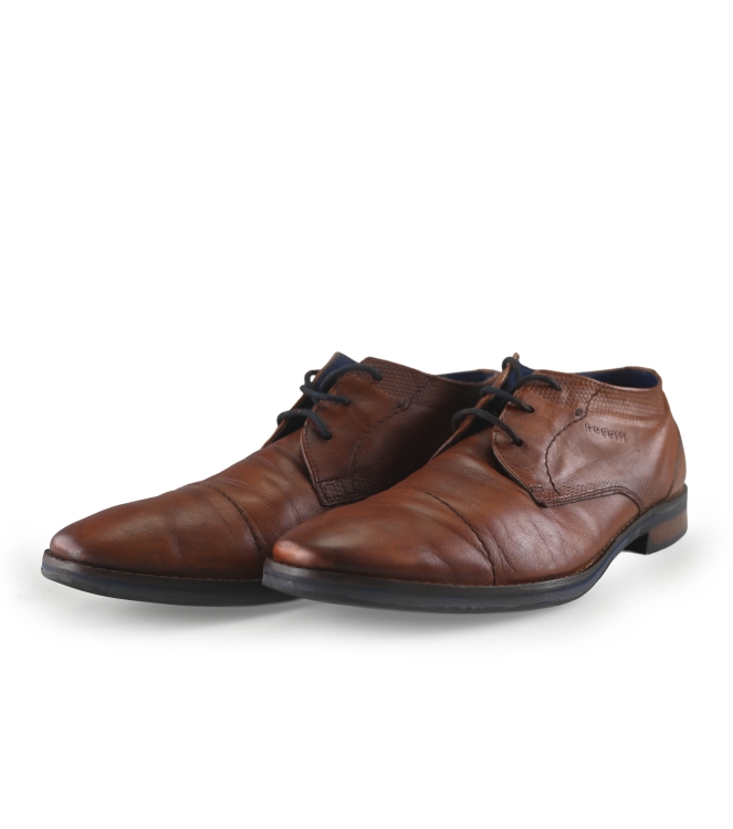 Bugatti Veterschoenen