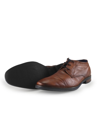 Bugatti Veterschoenen