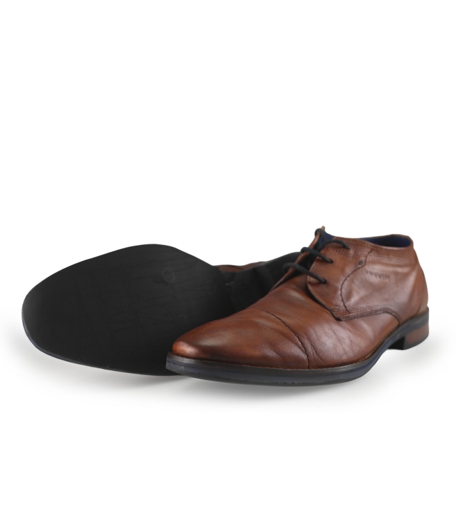 Bugatti Veterschoenen