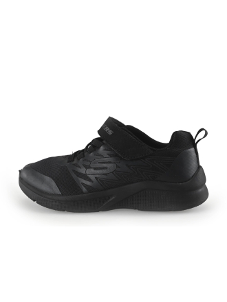Skechers Sneakers Zwart 275116