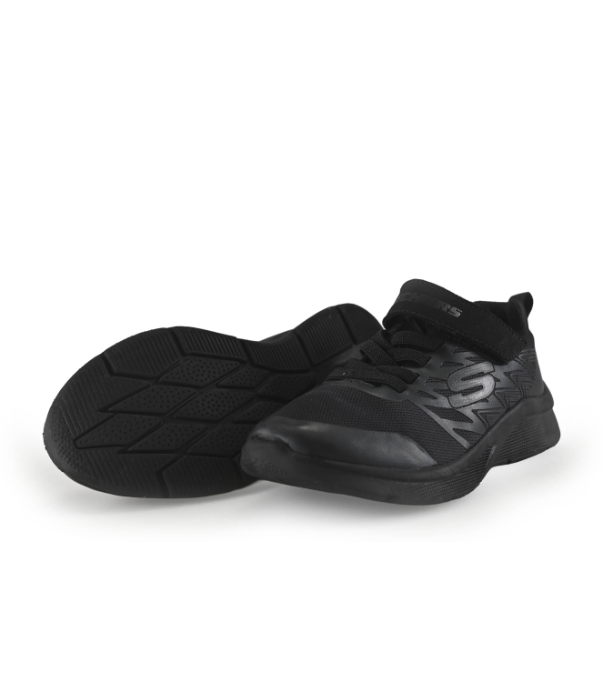 Skechers Sneakers