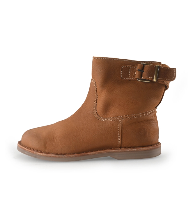 AQA Snowboots