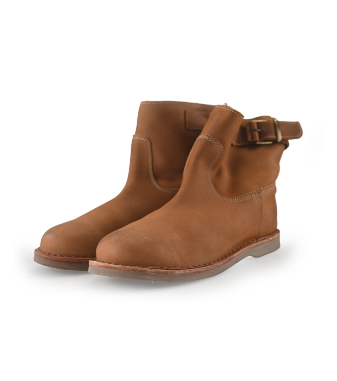 AQA Snowboots