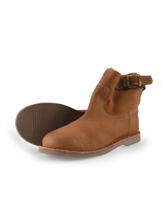 AQA Snowboots