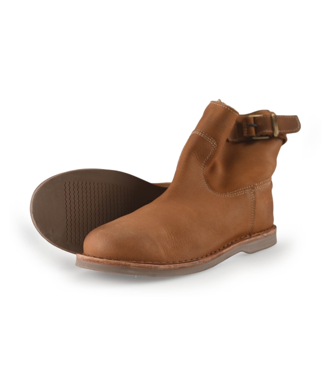 AQA Snowboots