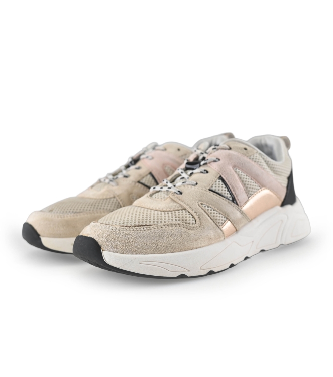 Sub55 Sneakers