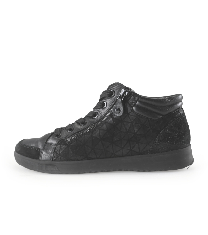 Ara Hoge sneakers