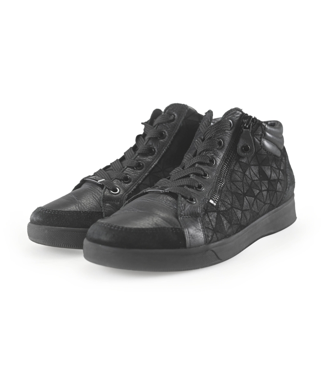 Ara Hoge sneakers