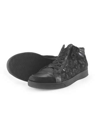Ara Hoge sneakers