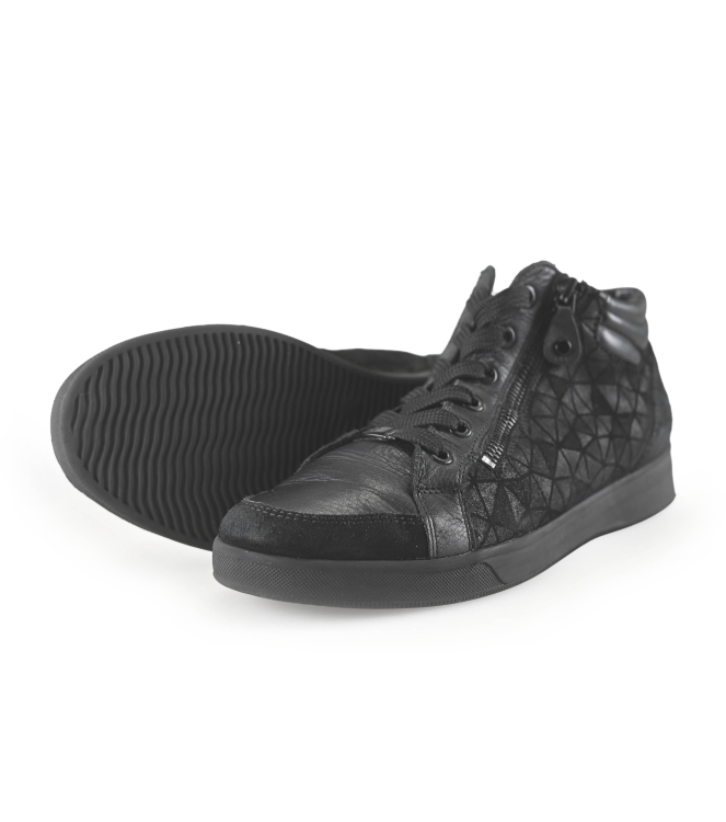 Ara Hoge sneakers