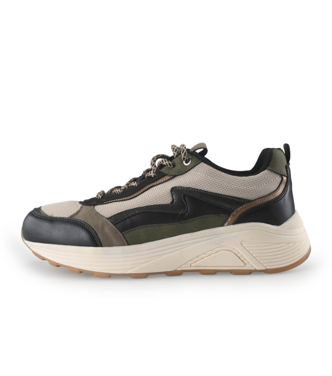 Sub55 Sneakers