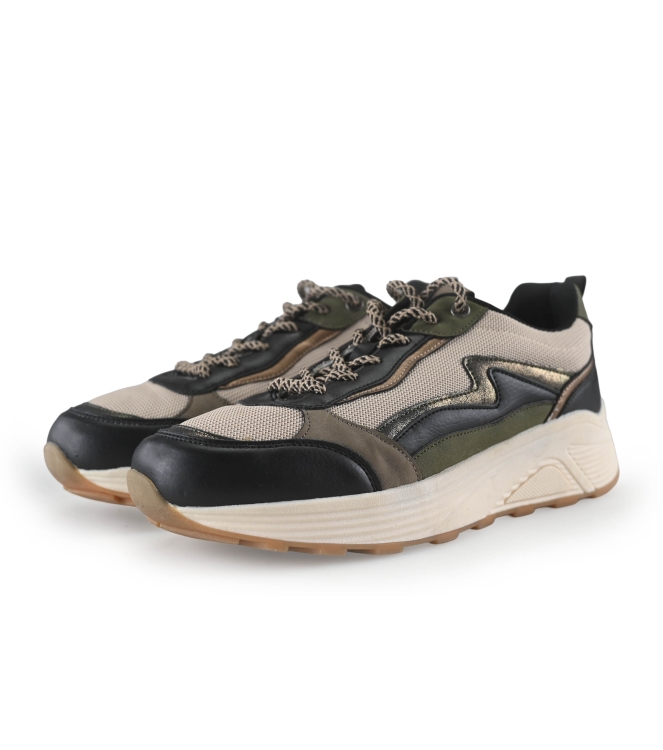 Sub55 Sneakers