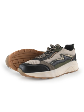 Sub55 Sneakers