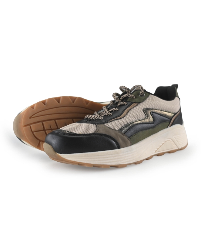 Sub55 Sneakers