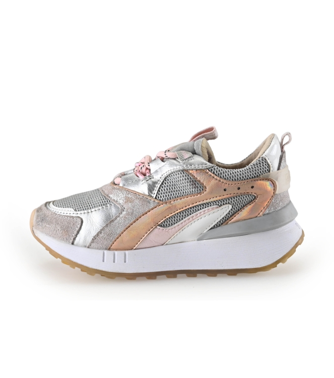 Barst! Sneakers