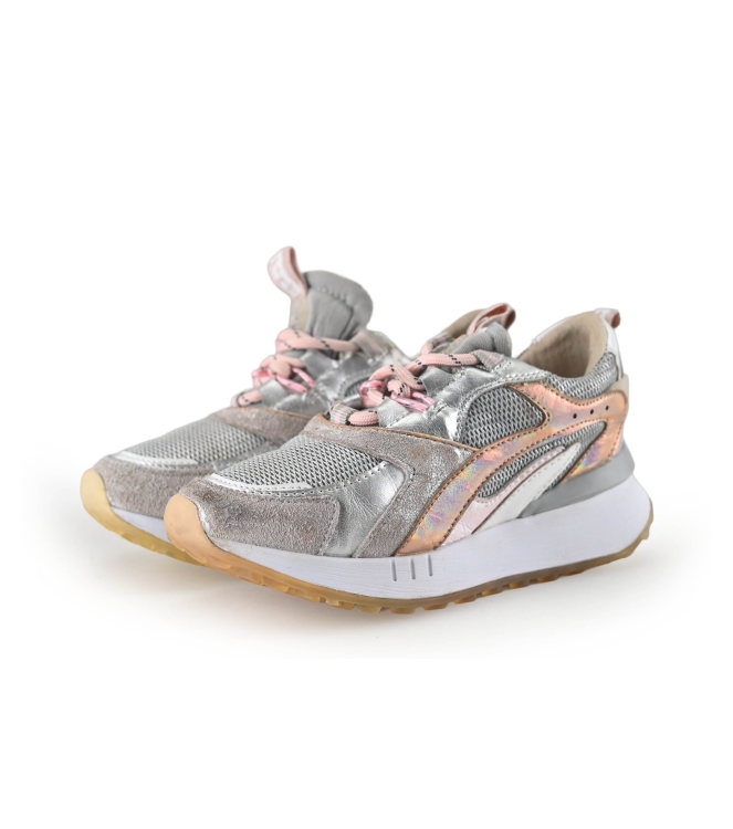 Barst! Sneakers