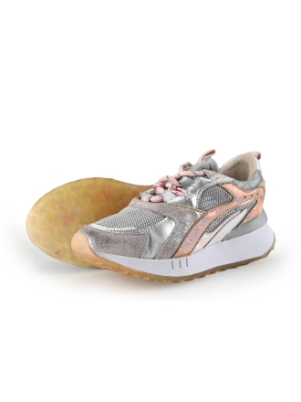 Barst! Sneakers