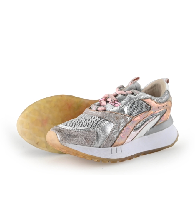 Barst! Sneakers