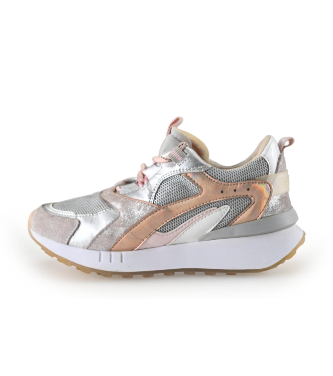 Barst! Sneakers