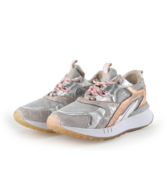 Barst! Sneakers