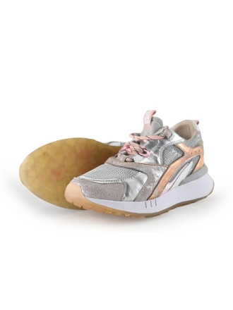 Barst! Sneakers