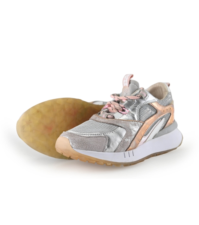 Barst! Sneakers