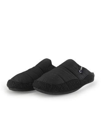 Verbenas Pantoffels