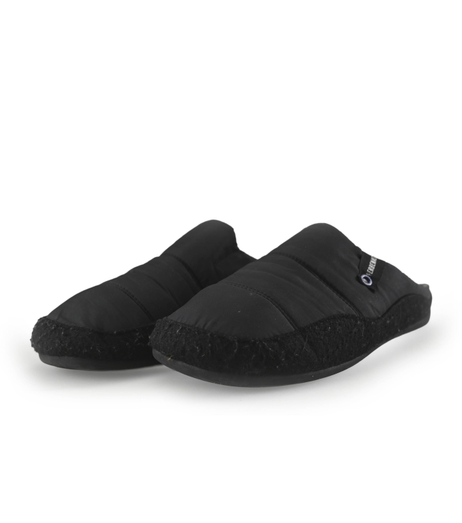 Verbenas Pantoffels