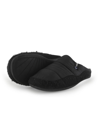 Verbenas Pantoffels