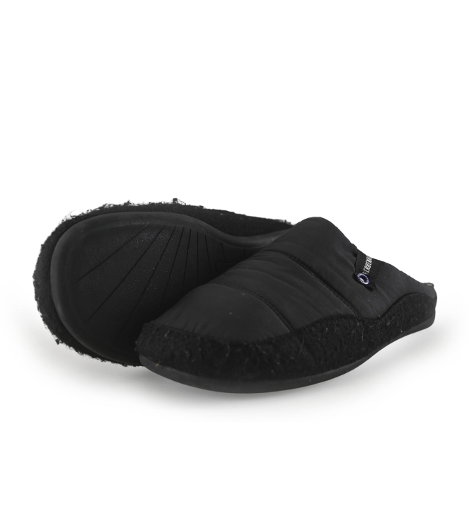 Verbenas Pantoffels