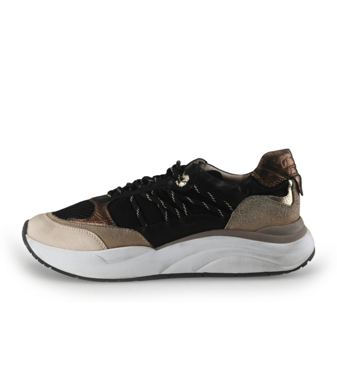Sub55 Sneakers