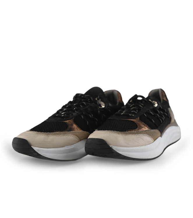 Sub55 Sneakers
