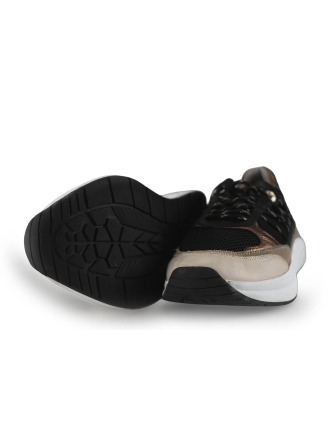 Sub55 Sneakers