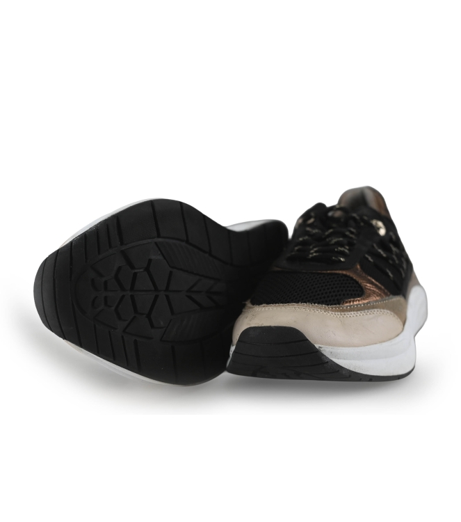 Sub55 Sneakers