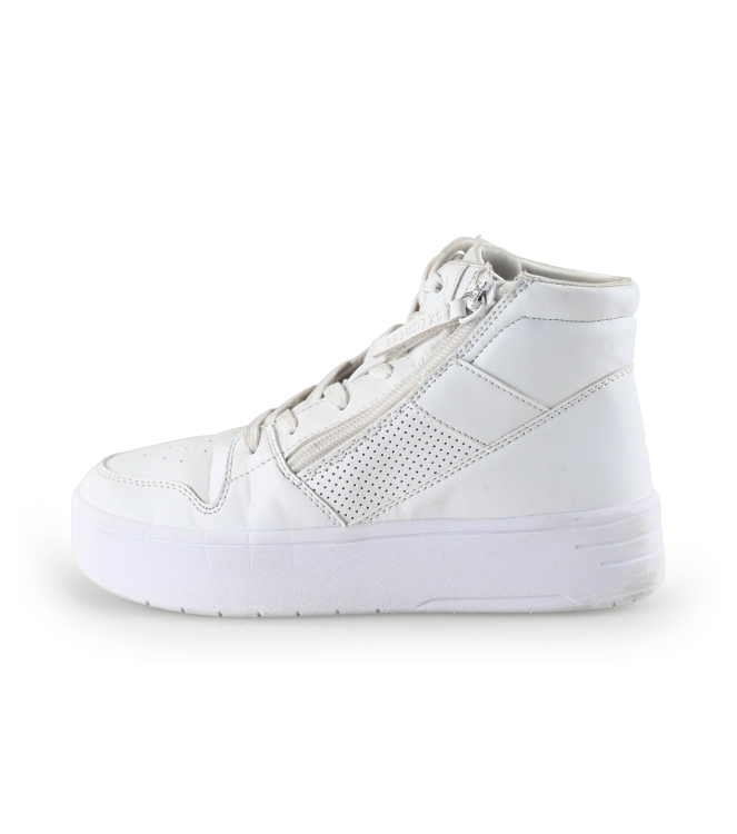 Skechers Hoge sneakers
