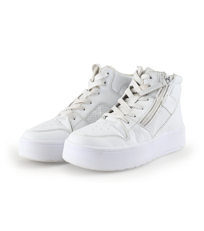 Skechers Hoge sneakers