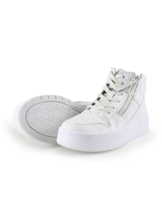 Skechers Hoge sneakers