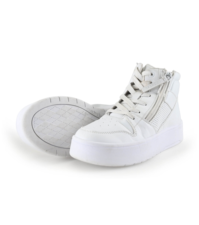 Skechers Hoge sneakers