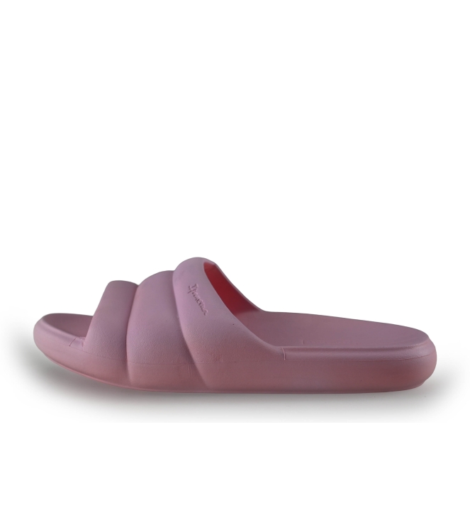 Ipanema Slippers