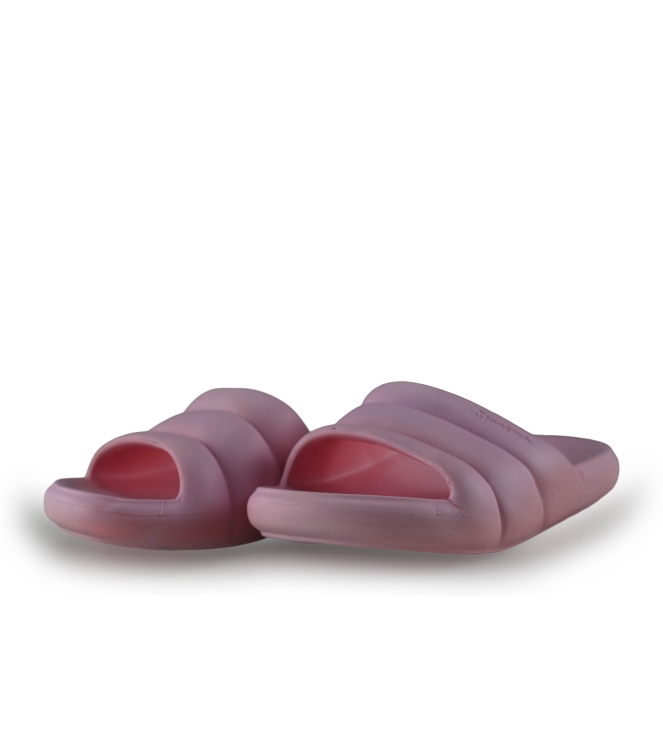 Ipanema Slippers