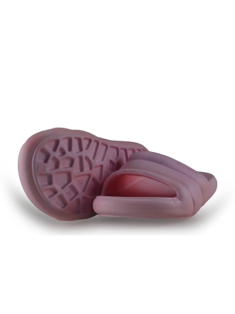 Ipanema Slippers