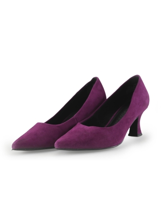 Marco Tozzi Pumps Overig 275134