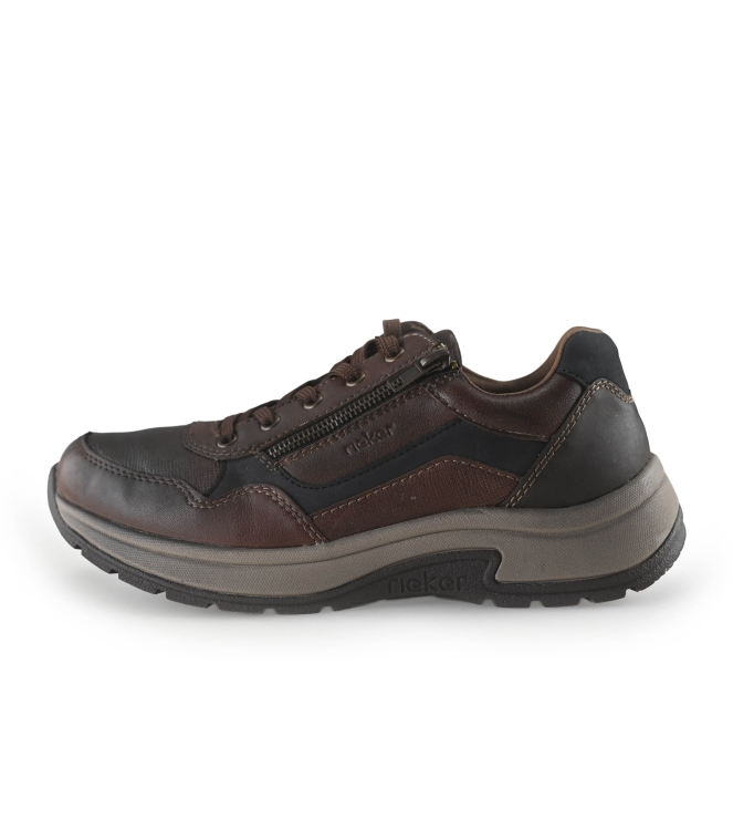 Rieker Sneakers