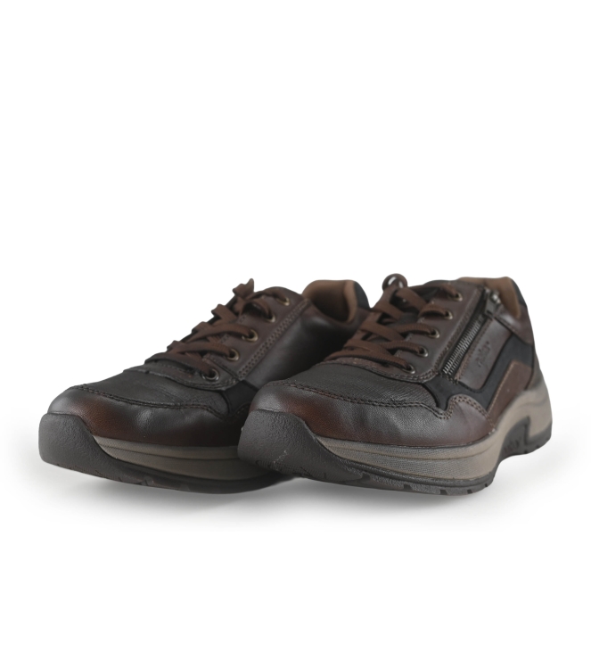 Rieker Sneakers