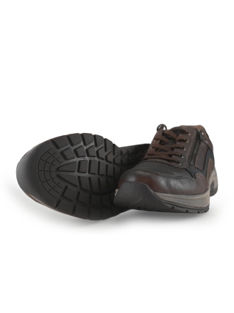 Rieker Sneakers
