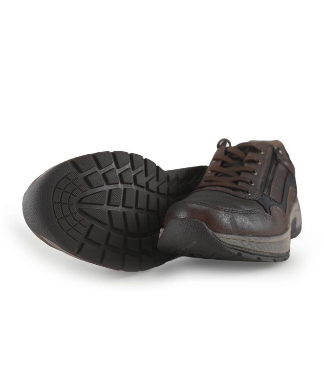 Rieker Sneakers