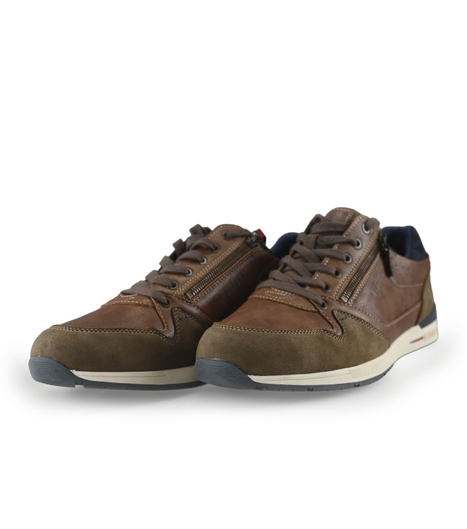 Mustang Sneakers